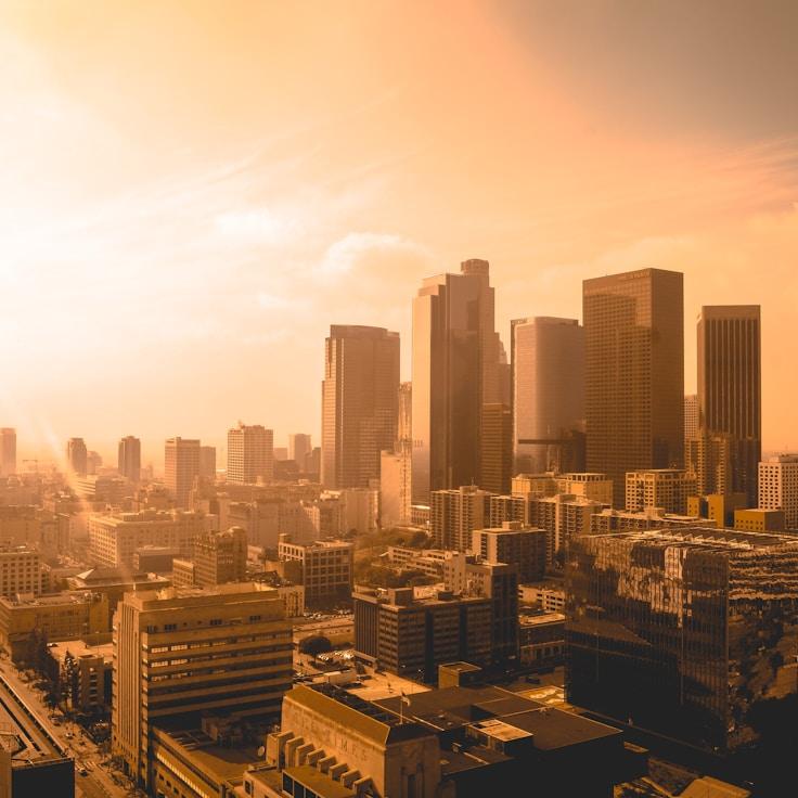 Sofia Martinez - Expat family life guide in Spain